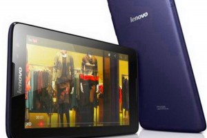 Ремонт Lenovo A3300 Ремонт Lenovo A3300