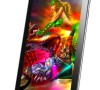 Ремонт Lenovo IdeaTab S5000 Ремонт Lenovo IdeaTab S5000