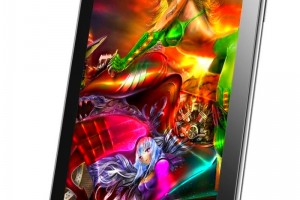 Ремонт Lenovo IdeaTab S5000 Ремонт Lenovo IdeaTab S5000