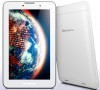 Ремонт Lenovo IdeaTab A3000 Ремонт Lenovo IdeaTab A3000