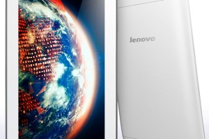 Ремонт Lenovo IdeaTab A3000 Ремонт Lenovo IdeaTab A3000