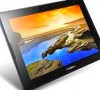 Ремонт Lenovo IdeaTab A7600 Ремонт Lenovo IdeaTab A7600