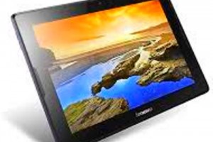 Ремонт Lenovo IdeaTab A7600 Ремонт Lenovo IdeaTab A7600