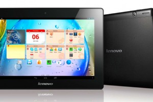 Ремонт Lenovo IdeaTab S6000 Ремонт Lenovo IdeaTab S6000
