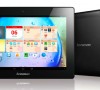 Ремонт Lenovo IdeaTab S6000 Ремонт Lenovo IdeaTab S6000