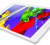Ремонт Lenovo Tab 2 A8-50 Ремонт Lenovo Tab 2 A8-50