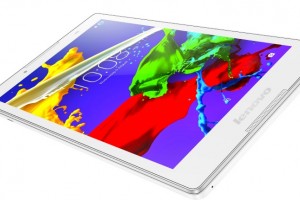 Ремонт Lenovo Tab 2 A8-50 Ремонт Lenovo Tab 2 A8-50