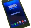 Ремонт Lenovo Tab 2 A7-30 Ремонт Lenovo Tab 2 A7-30