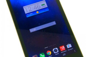 Ремонт Lenovo Tab 2 A7-30 Ремонт Lenovo Tab 2 A7-30