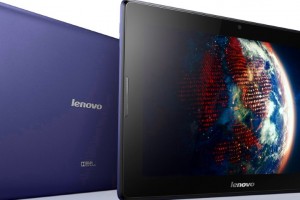 Ремонт Lenovo Tab2 A10-70 Ремонт Lenovo Tab2 A10-70