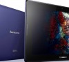 Ремонт Lenovo Tab2 A10-70 Ремонт Lenovo Tab2 A10-70