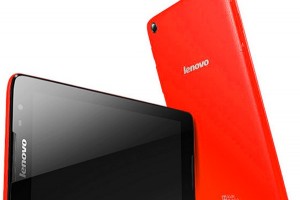 Ремонт Lenovo Tab A5500 Ремонт Lenovo Tab A5500