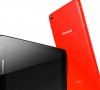 Ремонт Lenovo Tab A5500 Ремонт Lenovo Tab A5500