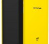 Ремонт Lenovo Tab S8-50L Ремонт Lenovo Tab S8-50L
