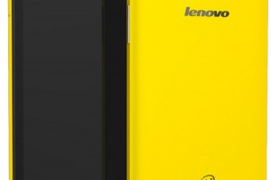 Ремонт Lenovo Tab S8-50L Ремонт Lenovo Tab S8-50L