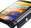 Ремонт Lenovo Yoga Tab 3-850M Ремонт Lenovo Yoga Tab 3-850M