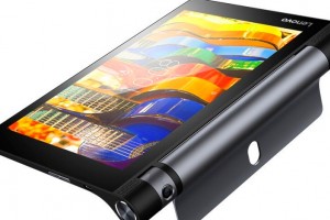Ремонт Lenovo Yoga Tab 3-850M Ремонт Lenovo Yoga Tab 3-850M