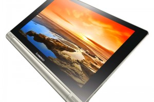 Ремонт Lenovo Yoga Tablet 10 B8000 (60047) Ремонт Lenovo Yoga Tablet 10 B8000 (60047)