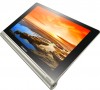 Ремонт Lenovo Yoga Tablet 10 B8000 (60047) Ремонт Lenovo Yoga Tablet 10 B8000 (60047)