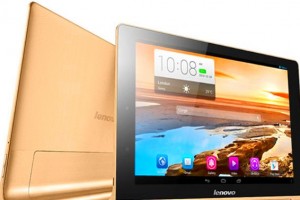 Ремонт Lenovo Yoga Tablet 10 HD+ B8080 Ремонт Lenovo Yoga Tablet 10 HD+ B8080