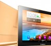 Ремонт Lenovo Yoga Tablet 10 HD+ B8080 Ремонт Lenovo Yoga Tablet 10 HD+ B8080