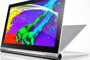 Ремонт Lenovo Yoga Tablet 2-1050L Ремонт Lenovo Yoga Tablet 2-1050L