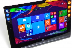 Ремонт Lenovo Yoga Tablet 2-1051L Ремонт Lenovo Yoga Tablet 2-1051L