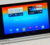 Ремонт Lenovo Yoga Tablet 8 B6000 (60044)