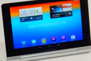 Ремонт Lenovo Yoga Tablet 8 B6000 (60044) Ремонт Lenovo Yoga Tablet 8 B6000 (60044)