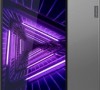 Ремонт Lenovo M10 FHD Plus TB-X606X Ремонт Lenovo M10 FHD Plus TB-X606X
