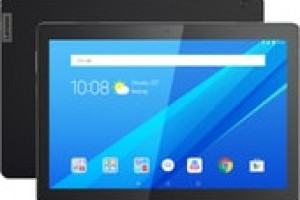 Ремонт Lenovo Tab M10 TB-X505F Ремонт Lenovo Tab M10 TB-X505F