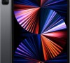 Ремонт Apple iPad Pro M1 2021 Ремонт Apple iPad Pro M1 2021
