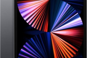 Ремонт Apple iPad Pro M1 2021 Ремонт Apple iPad Pro M1 2021