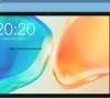 Ремонт планшета Teclast M40 Plus