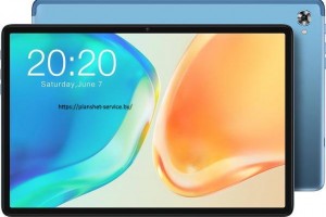 Ремонт планшета Teclast M40 LTE Ремонт планшета Teclast M40 LTE