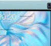 Ремонт планшета Teclast M50
