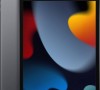 Ремонт Apple iPad 10.2 2021 MK2K3