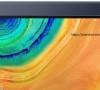 Ремонт Huawei MatePad Pro 10.8" MRX-AL09 Ремонт Huawei MatePad Pro 10.8" MRX-AL09