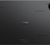 Ремонт планшетов HONOR MagicPad 2 Wi-Fi Ремонт планшетов HONOR MagicPad 2 Wi-Fi