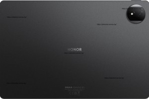 Ремонт планшетов HONOR MagicPad 2 Wi-Fi Ремонт планшетов HONOR MagicPad 2 Wi-Fi