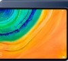 Ремонт Huawei MatePad Pro 10.8 Ремонт Huawei MatePad Pro 10.8
