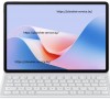 Ремонт планшета Huawei MatePad 11.5 Ремонт планшета Huawei MatePad 11.5