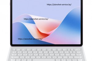 Ремонт планшета Huawei MatePad 11.5 Ремонт планшета Huawei MatePad 11.5