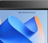 Ремонт Huawei MatePad 11 (2023) Ремонт Huawei MatePad 11 (2023)
