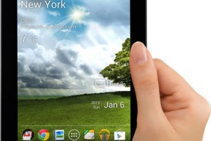 Ремонт Asus MeMO Pad ME172V 8GB Gray Ремонт Asus MeMO Pad ME172V 8GB Gray