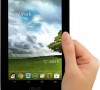 Ремонт Asus MeMO Pad ME172V 8GB Gray Ремонт Asus MeMO Pad ME172V 8GB Gray
