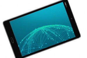 Ремонт Huawei MediaPad M3 Lite
