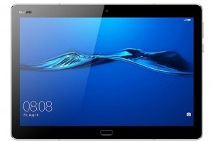 Ремонт Huawei MediaPad M3 Lite 10