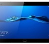 Ремонт Huawei MediaPad M3 Lite 10