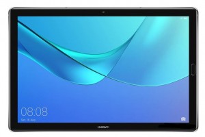 Ремонт Huawei MediaPad M5 10.8